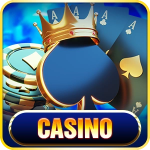 live casino 